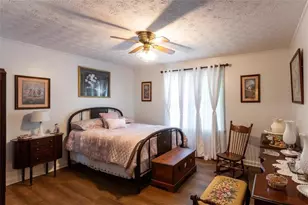 116 E Fulton Street E, Newborn, GA 30056 - Photo 36