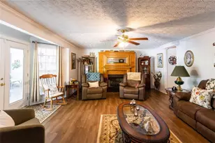 116 E Fulton Street E, Newborn, GA 30056 - Photo 16