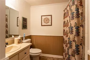 116 E Fulton Street E, Newborn, GA 30056 - Photo 40