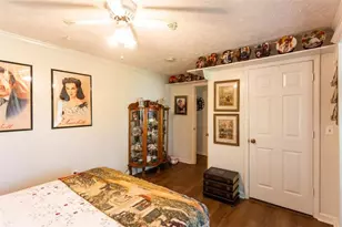 116 E Fulton Street E, Newborn, GA 30056 - Photo 22
