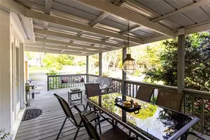 116 E Fulton Street E, Newborn, GA 30056 - Photo 10