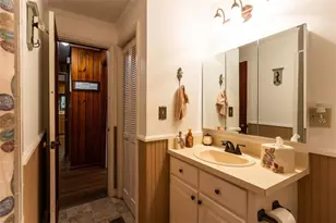 116 E Fulton Street E, Newborn, GA 30056 - Photo 42