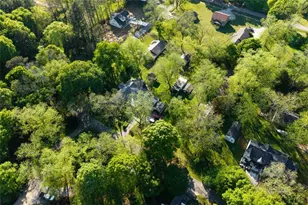 116 E Fulton Street E, Newborn, GA 30056 - Photo 70