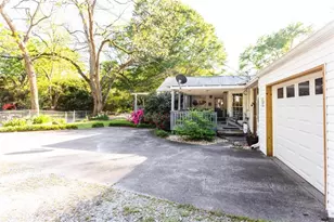 116 E Fulton Street E, Newborn, GA 30056 - Photo 6