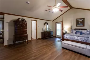 116 E Fulton Street E, Newborn, GA 30056 - Photo 46