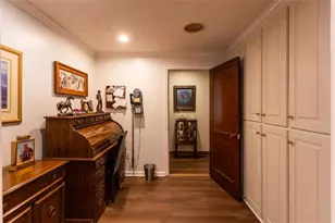 116 E Fulton Street E, Newborn, GA 30056 - Photo 44