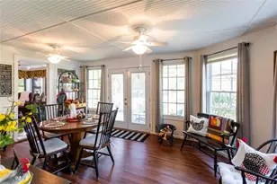 116 E Fulton Street E, Newborn, GA 30056 - Photo 28