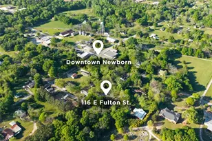 116 E Fulton Street E, Newborn, GA 30056 - Photo 68
