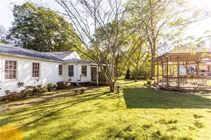 116 E Fulton Street E, Newborn, GA 30056 - Photo 52