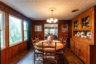 116 E Fulton Street E, Newborn, GA 30056 - Photo 34
