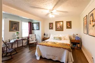 116 E Fulton Street E, Newborn, GA 30056 - Photo 20