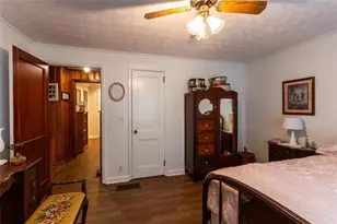 116 E Fulton Street E, Newborn, GA 30056 - Photo 38