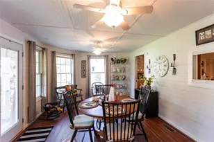 116 E Fulton Street E, Newborn, GA 30056 - Photo 30