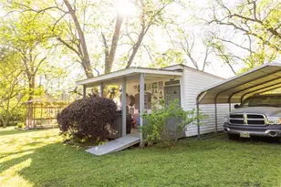 116 E Fulton Street E, Newborn, GA 30056 - Photo 56
