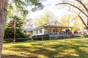116 E Fulton Street E, Newborn, GA 30056 - Photo 66
