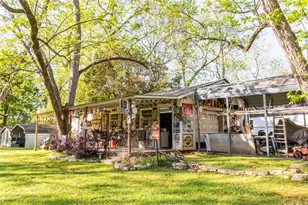 116 E Fulton Street E, Newborn, GA 30056 - Photo 60