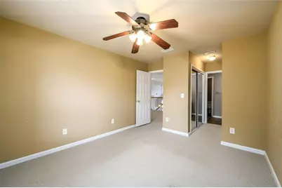 2190 Highland Gate Drive, Cumming, GA 30040 - Photo 28
