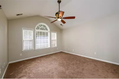 2190 Highland Gate Drive, Cumming, GA 30040 - Photo 20