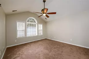 2190 Highland Gate Dr, Cumming, GA 30040 - Photo 20
