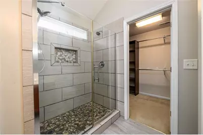 2190 Highland Gate Drive, Cumming, GA 30040 - Photo 24
