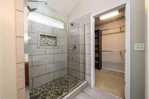 2190 Highland Gate Dr, Cumming, GA 30040 - Photo 24