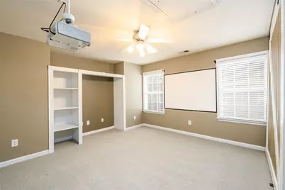 2190 Highland Gate Drive, Cumming, GA 30040 - Photo 18
