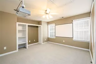2190 Highland Gate Dr, Cumming, GA 30040 - Photo 18