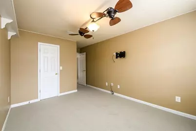 2190 Highland Gate Drive, Cumming, GA 30040 - Photo 26