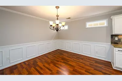 2190 Highland Gate Drive, Cumming, GA 30040 - Photo 12