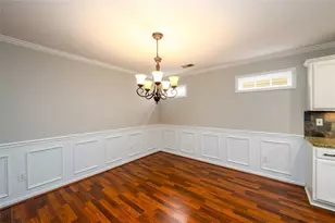 2190 Highland Gate Dr, Cumming, GA 30040 - Photo 12