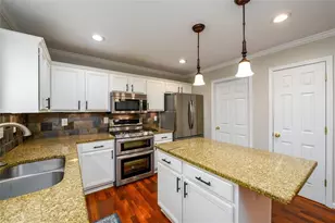2190 Highland Gate Dr, Cumming, GA 30040 - Photo 10