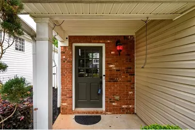 2190 Highland Gate Drive, Cumming, GA 30040 - Photo 2