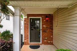 2190 Highland Gate Dr, Cumming, GA 30040 - Photo 2