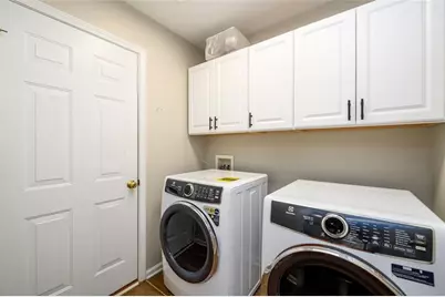 2190 Highland Gate Drive, Cumming, GA 30040 - Photo 14