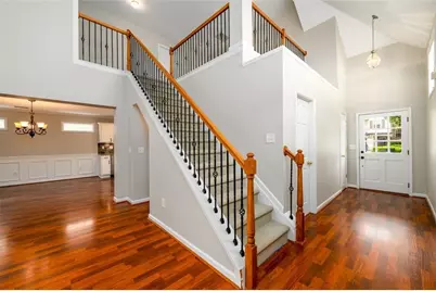 2190 Highland Gate Drive, Cumming, GA 30040 - Photo 16