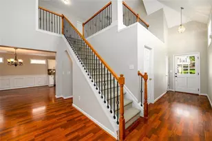 2190 Highland Gate Dr, Cumming, GA 30040 - Photo 16