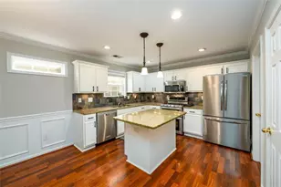 2190 Highland Gate Dr, Cumming, GA 30040 - Photo 8