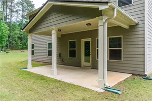 67 Summer House Ct, Dawsonville, GA 30534 - Photo 38