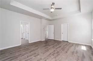 67 Summer House Ct, Dawsonville, GA 30534 - Photo 22