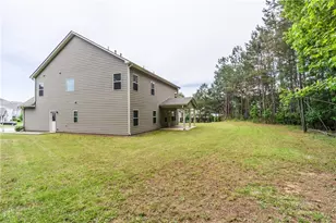 67 Summer House Ct, Dawsonville, GA 30534 - Photo 40