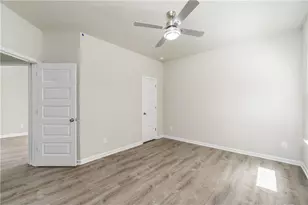 67 Summer House Ct, Dawsonville, GA 30534 - Photo 28