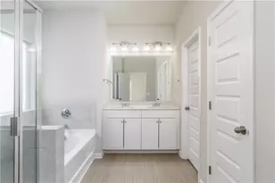 67 Summer House Ct, Dawsonville, GA 30534 - Photo 24