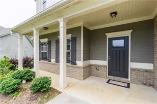 67 Summer House Ct, Dawsonville, GA 30534 - Photo 2