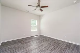 67 Summer House Ct, Dawsonville, GA 30534 - Photo 18