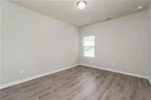 67 Summer House Ct, Dawsonville, GA 30534 - Photo 30