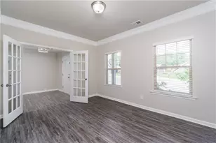 67 Summer House Ct, Dawsonville, GA 30534 - Photo 4