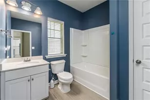67 Summer House Ct, Dawsonville, GA 30534 - Photo 20