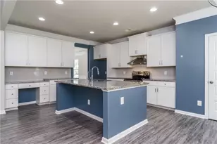 67 Summer House Ct, Dawsonville, GA 30534 - Photo 14