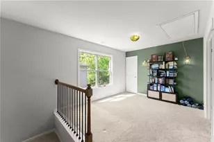 4205 Huron Dr, Cumming, GA 30028 - Photo 28