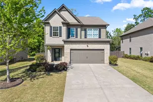 4205 Huron Dr, Cumming, GA 30028 - Photo 2
